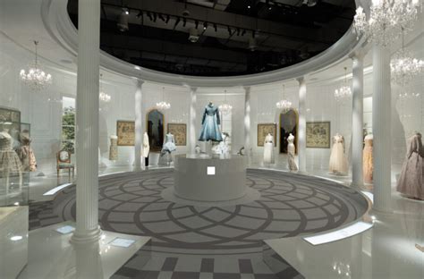 Dior Designer Of Dreams Doha 